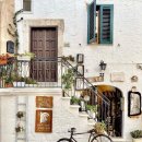 지남미장 이미지