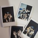 [공지] [공연후기]일본 TOKYO K-POP Festival...무대 샤넬리아퀸즈의 공연 풀영상, 랜덤플레이댄스 까지~