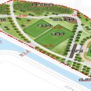 율하2지구 이미지