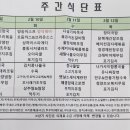 송기길 네이버블로그