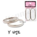 아이탑몰 이미지