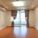 역삼1-125 이미지