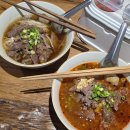 더피티 - 전주시 덕진구 동부대로 877 | 치앙마이 국수 맛집 어디가 더 맛있을까? 피티(PHITHI) vs 블루누들 솔직후기