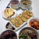 충주농협주유소 이미지