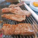 원정식육식당 - 남구 월평로 109 | 원정식육식당