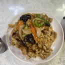 조치원전통시장 이미지