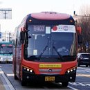 하탑초교 후문 이미지