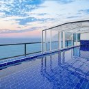 더원스파앤풀빌라 이미지