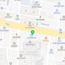 한국청정식자재 이미지