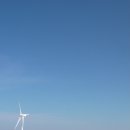 파란목장 이미지