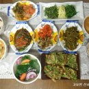 친정에밥상 이미지