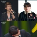 쓰담쓰담 이미지