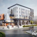 호남동물병원 이미지