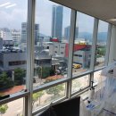 (주)대현환경 이미지