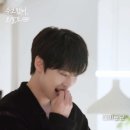 김도영을 위한 도프의 웃남 후기 - 250220 세미막