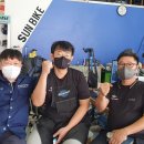 한국부분정비 이미지