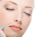 김태진피부과의원 이미지