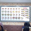 왕돈까스왕냉면 | 바삭함은 인정… 하지만 소스는 호불호, 구로구청맛집 왕돈까스와 왕냉면 솔직 후기