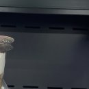 GS25인천구월점 이미지