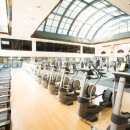 극동헬스 이미지