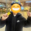 생오리는안동역에서 | 홍순이의 안동 당일치기: 거창숯불갈비(안동한우)+ 봉정사+월영교달빵