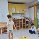 한마당떡방앗간 Daum카페