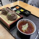이천예치과의원 네이버블로그
