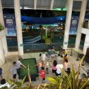 광대게임장 이미지