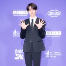 드림타워I 이미지