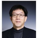 서울시관광협회 이미지