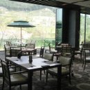 대영사우나 이미지