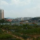 흥덕주식회사 이미지