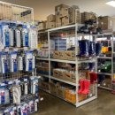 해오름상사 이미지