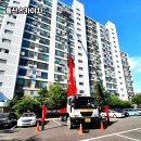 스카이전 이미지