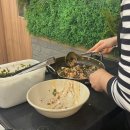 조마루 감자탕 | 부천 상동 감자탕맛집 조마루감자탕 다녀온 내돈내산 솔직후기