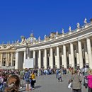바티칸 이미지