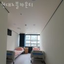 현대노블카운티 이미지