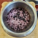 평택미한우명품관 이미지