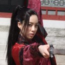 은정나라