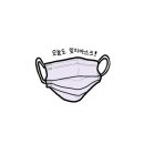 동방사회복지회 이미지