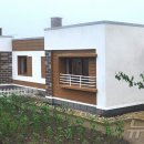 신천농장 이미지