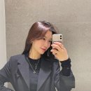 닥터손유나의원, 4회차 얼굴 브이캣 후기