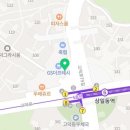 성모빛정신건강의학과의원 이미지