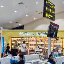 홍화약국 이미지