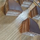 빵베트 | 여수 종화동 빵집 '빵베트'