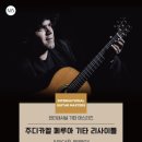 주디아트 이미지