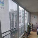 한덕타워 이미지