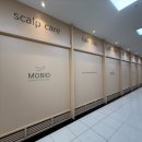 부천상동시장 고객지원센터 | 부천두피관리 피지와 각질로 고민일 때 찾은 후기 좋은 모바이오 부천점