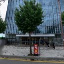 한국건강관리협회 건강증진치과의원 이미지