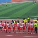 초동중학교 이미지